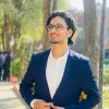 Usman Faisal