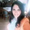 Suzan Tepsi