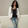 Aracelis Guzman