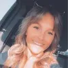 Leigh Ann Suthers