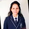 Ashvini Parise