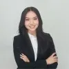 Nhi Pham