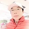 Ivan Chan