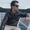 Cristian Viterales