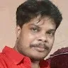 Raj Kumar