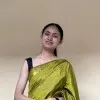 Saloni Katoch