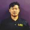 Younghyun Ko