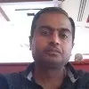 Rajesh Shrivastava