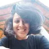 Priya Jain