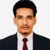 Hamid Salih