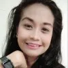 diane mariel belen
