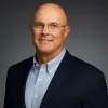 Steve Ryan