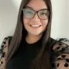 Hensyl Moreno