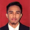Muhammad Rifai Rifai