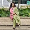 Khushi Singh