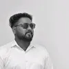 Mahesh choppara