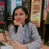 Sneha Kumari