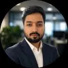 Mohd Suhel Mansoori