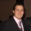 Hector Contreras