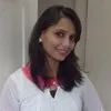 Kinjal Chitroda