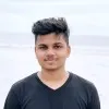 Ankit Tiwari