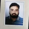 sanjay somani