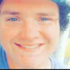 Jonathan Smith