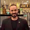 Sabry Khattab