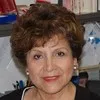 Maria Villarroel