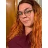 Christalyn Angel Carpenter