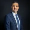 Mohamed Salah Derouiche