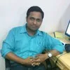 Sumedh Deshmukh