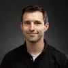 Evan Craig
