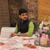 Alok Saini