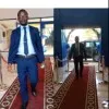 Collins Fouatia