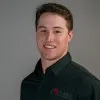Cole Smith