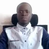 FREDRICK OGADA