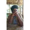 Nithish Kumar