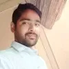 Mayur Bhatt