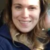Laurie Hoffpauir