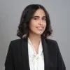 Cemre Su Sucubulak