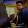 ShagilB Nambiar