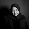 TRIANA DEWI AKIKAH