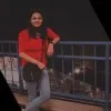 Sakshi Suman