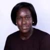 Janet Akinwale