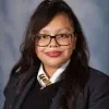 Fany Medrano