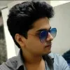 Vishesh Bajpai