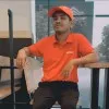 Husen Saiyad