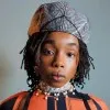 Daijah Mack