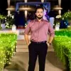 ankush kala